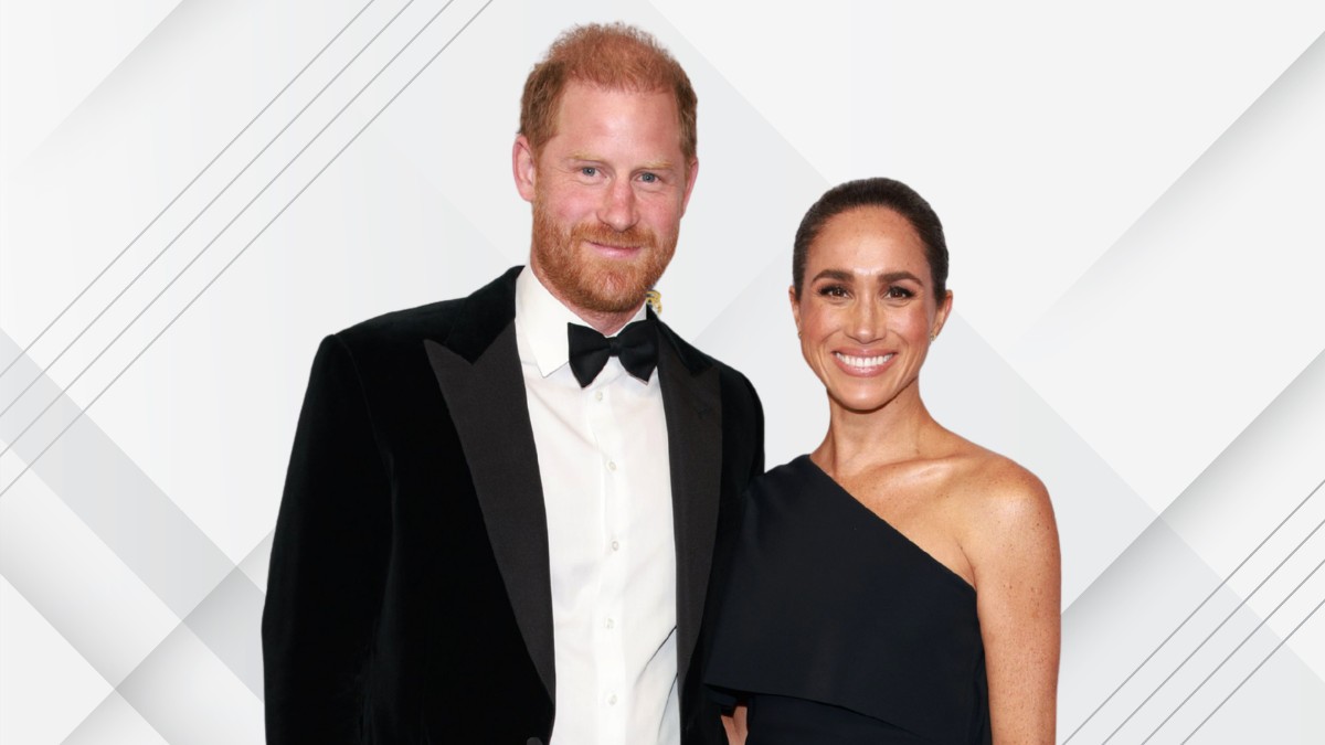 Brit kocsmában ebédelt Harry herceg és Meghan Markle, így bántak velük egy ott dolgozó szerint