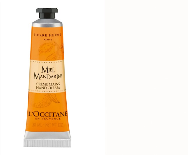 A nagy hidegben a te kezed is kiszáradt?