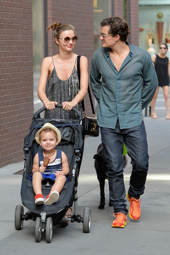 Glamour szerkesztőség