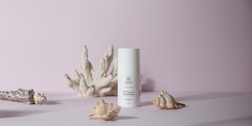 20240610-IMG 9484 A 2