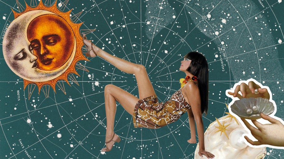 A Tarot kártya csupa jót ígér nekünk október 3. hetére