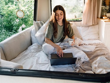 Hogyan változtatja meg a Z generáció a munkaerőpiacot?