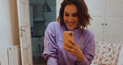 Színes ruhák, kertipartik - itt a nyár!