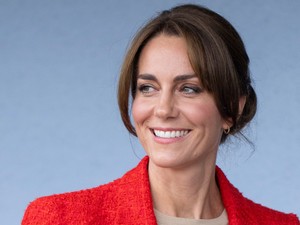 Katalin hercegné kerekesszékes fotói letarolták az internetet