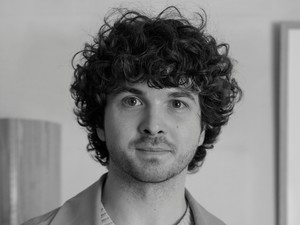 Egy másik nézőpontból: A MrCarterCo és Dobra Anett legújabb kollaborációja