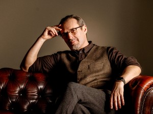 Dr. Buda László pszichiáter: „Az egyszerűbb élet sok esetben boldogabb élet”