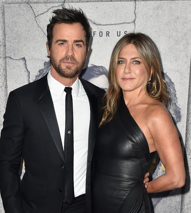 A legmegdöbbentőbb sztár szakítások 2018-ban