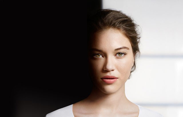 Legyél saját magad sminkmestere!