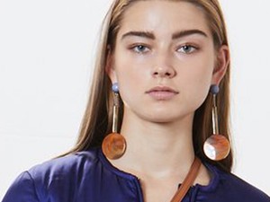 Hallottál már a hónaljszellőztető kabátról? Látnod kell!