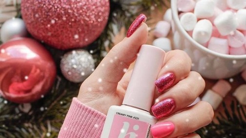 Különleges ajándékok és extra kényeztetés karácsonyra