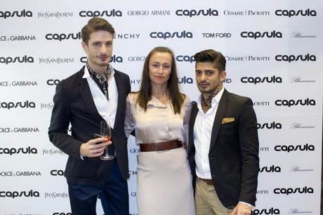capsula-multibrand-store-andrassy-5-d000103A7d80c87e730cb.jpg