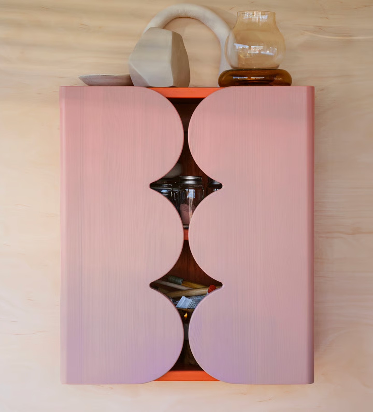 Szekrény IKEA 26 990 Ft