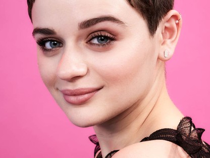 Érdemes megismerned az egyik legtehetségesebb fiatal színésznőt, Joey King-et