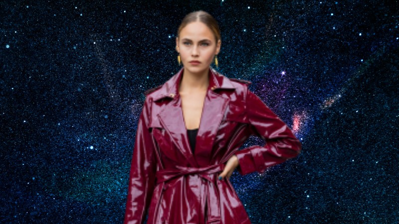 Napi horoszkóp: Érhet némi igazságtalanság és félrevezetés - November 21.