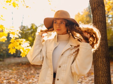 Kínai asztrológia: ez vár rád novemberben a jegyed szerint