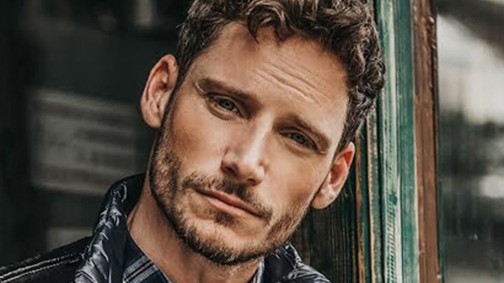 Elképesztő siker! Harmadik helyen végzett Pusztai Olivér a Mr. Gay világversenyén