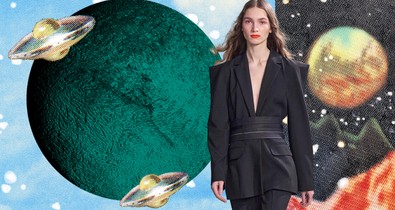 Napi horoszkóp: A Rák gondolkodjon el a továbbtanuláson, a Vízöntő megtalálhatja élete szerelmét - szeptember 22.