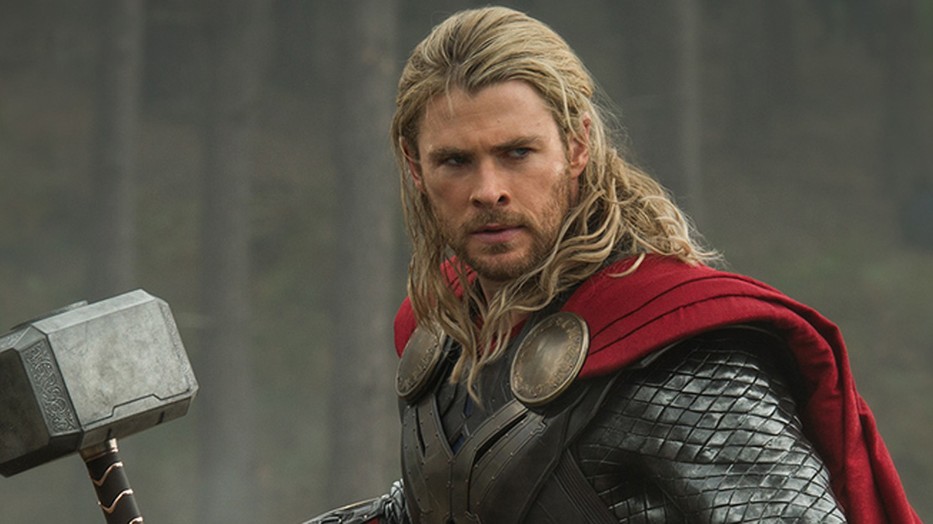 Már feladták, amikor jött a siker - 9 színész, aki már nem hitt a sikerben