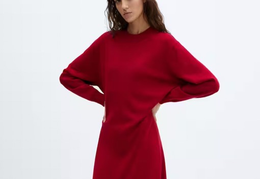 Letícia spanyol királyné letaszította Katalin hercegnét a trónról, pedig klasszisokkal olcsóbb ruhákat hord