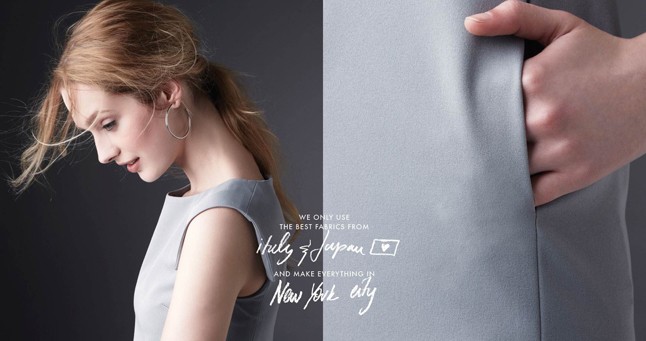 Glamour szerkesztőség