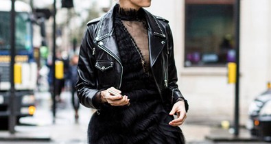 Stylistjaink trükkjei az őszre #4