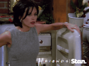 7+1 kifogás, amit a nők mondanak amikor nem akarnak szexelni