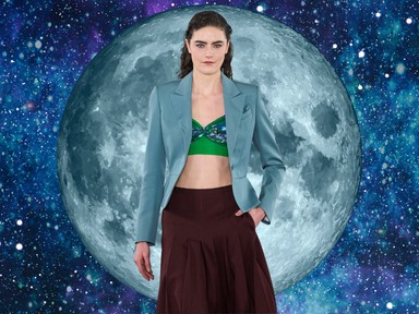 Napi horoszkóp: A Nyilasnak kompromisszumot kell kötnie, a Bikának nem szabad megsértődnie - február 24.