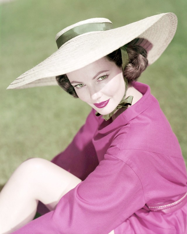 Hiperolcsó: a nyár legvagányabb szalmakalapjai 5000 forint alatt