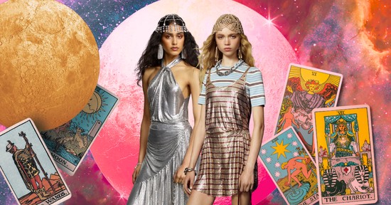 Vége a Merkúr retrográdnak, hatalmas változások elé nézünk az asztrológia szerint