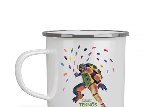 Miller Dávid: ,,Mi nem kötelességből alkottunk, hanem azért mert nagyon akartuk, hogy elkészüljön ez a film”