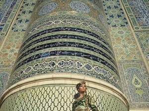 Amikor Afganisztán még követte a nyugati divatot