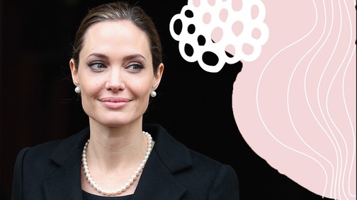 7 inspiráló nő, akik a modern feminizmus úttörői