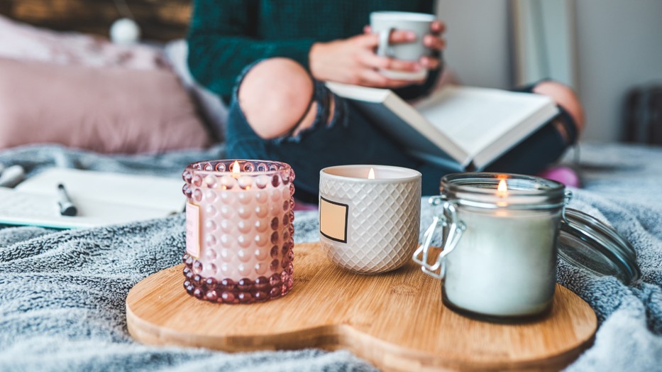 Nagyon fontos, hogyan használod ki a ma estét és az előtted álló időszakot