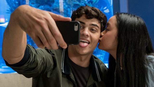 5 ok, hogy abbahagyd az állandó telefonozást