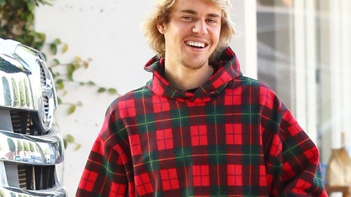 Justin Bieber súlyos beteg? Ez a videó sokkolta a rajongókat