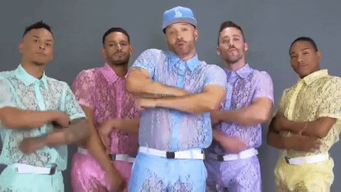 Júniusi horoszkóp: A párkapcsolatoknak nagy kihívásokat hoz ez a hónap