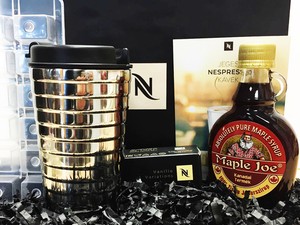 Két hűsítő kávés finomság