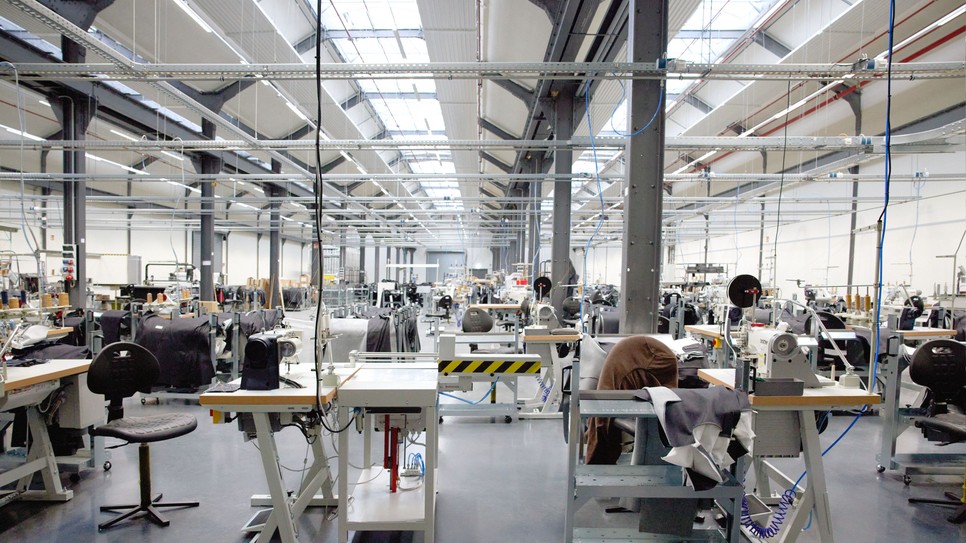 A C&A Fitfactory, ahol érvényesül a körkörös gazdálkodás és ökotudatosság elve és a karbonsemlegesség