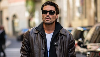 Szenvedély, féltékenység, kontroll – mégis csak a Skorpiók vonzanak. De vajon miért?