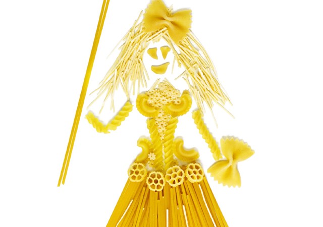 Egészségblog: A szénhidrát a barátod