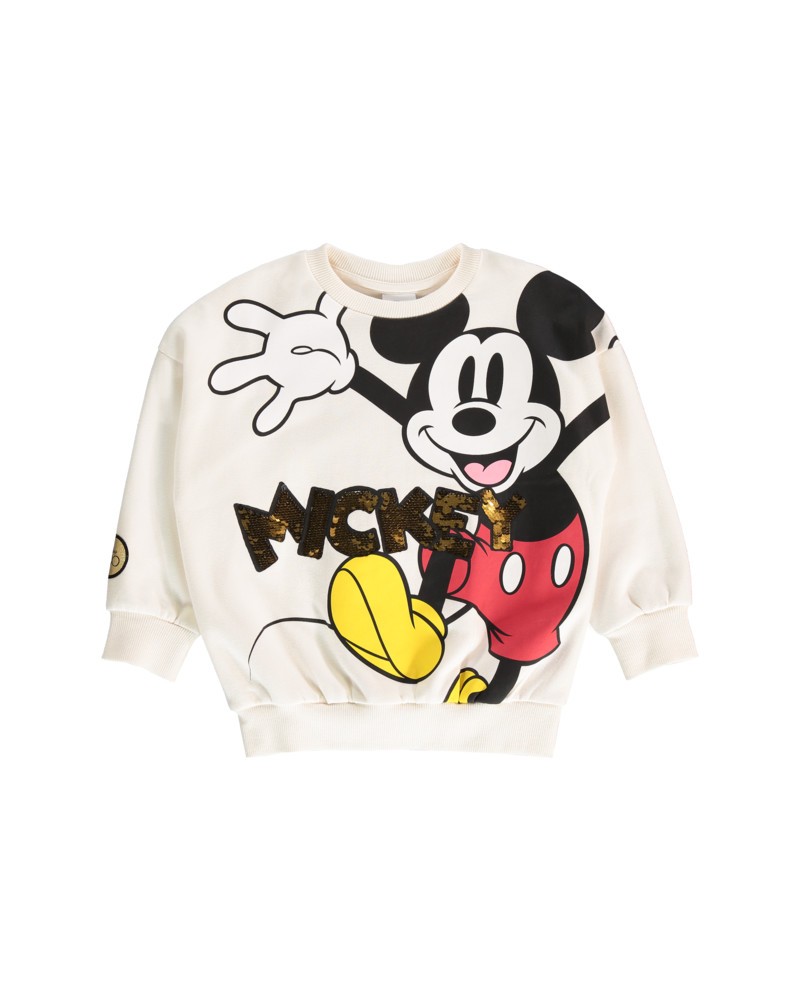 Pulóver F&F 6990 Ft GLAMOUR-napok X-Mas Week -25%