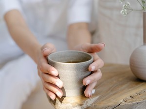 Ez a tea fantasztikusan hat a testedre, mégsem iszol belőle eleget