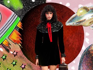 Napi horoszkóp: A Kos ne ítélkezzen, a Bika konfliktusra számíthat december 14-én