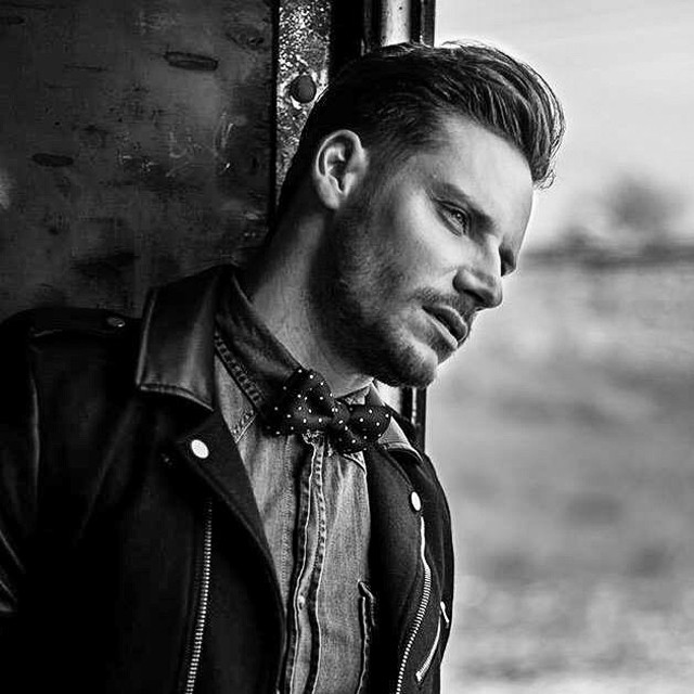 Aki egyszer beszélt már meleggel az tudja, hogy...