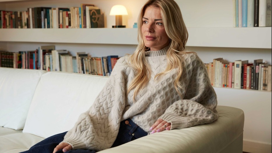 A maszektómia nagyon sok nőt érint, és a nők ilyenkor támogatásra szorulnak: egy kényelmes C&A melltartó sokat segít a gyógyulásban