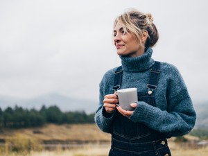 Serkenti az agyműködést és védi a szív egészségét: 5 ok, amiért a szakértők szerint minden nőnek folsavat kéne szednie