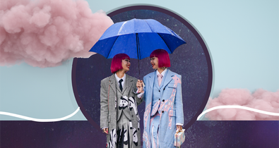 Ma óvakodj attól, hogy föladd kívánságaidat mások kedvéért - Egymondatos horoszkóp: január 31. vasárnap