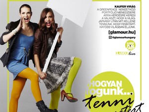 Így alakulhat a Föld és a klíma védelme a koronavírus-járvány után