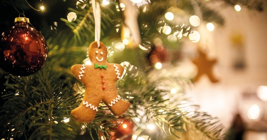 3 adventi brunch, amit mindenképp ki kell próbálnod