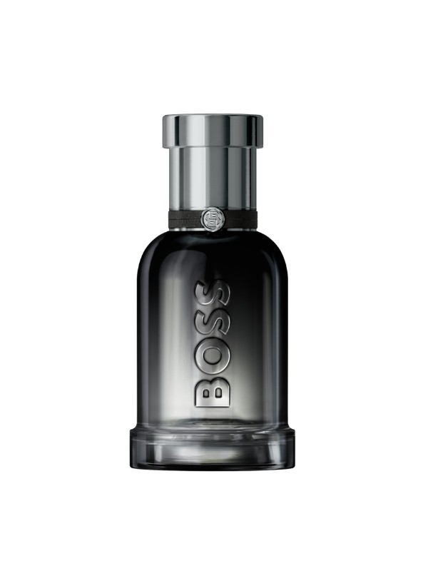 Az új Boss Beyond Bradley Cooper, Maluma és Vinicius Junior nagykövetekkel mutatkozott be a piacon. - Bottled Beyond edp HUGO BOSS 42 490 Ft/50 ml (849,8 Ft/1 ml)